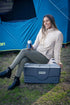 Coleman Cooler Daintree 44L Chest