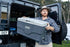 Coleman Cooler Daintree 44L Chest