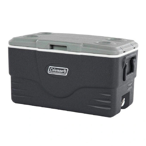 Coleman Cooler Daintree 44L Chest