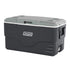 Coleman Cooler Daintree 44L Chest