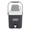 Coleman Cooler Daintree 5.5L Extreme Jug Grey