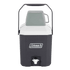 Coleman Cooler Daintree 5.5L Extreme Jug Grey