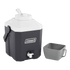 Coleman Cooler Daintree 5.5L Extreme Jug Grey