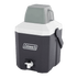 Coleman Cooler Daintree 5.5L Extreme Jug Grey