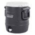 Coleman Cooler Daintree Keg Grey