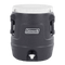 Coleman Cooler Daintree Keg Grey