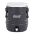 Coleman Cooler Daintree Keg Grey