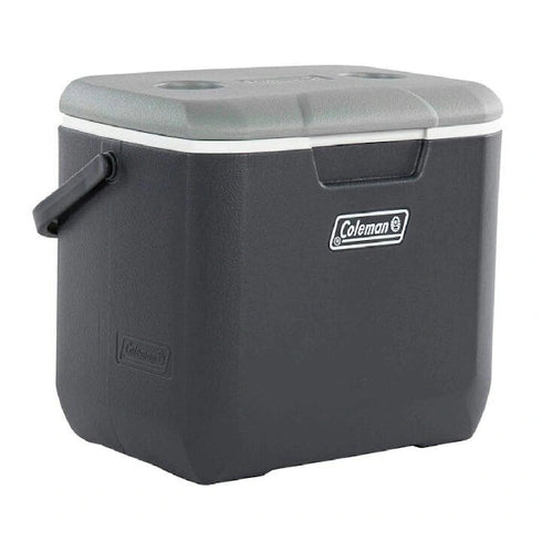 Coleman Cooler Daintree Personal