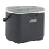 Coleman Cooler Daintree Personal