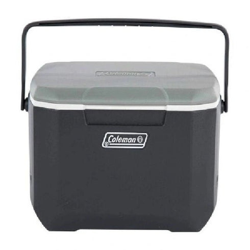 Coleman Cooler Daintree Personal
