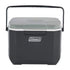 Coleman Cooler Daintree Personal