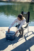 Coleman Cooler Daintree Personal