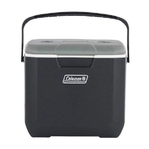Coleman Cooler Daintree Personal