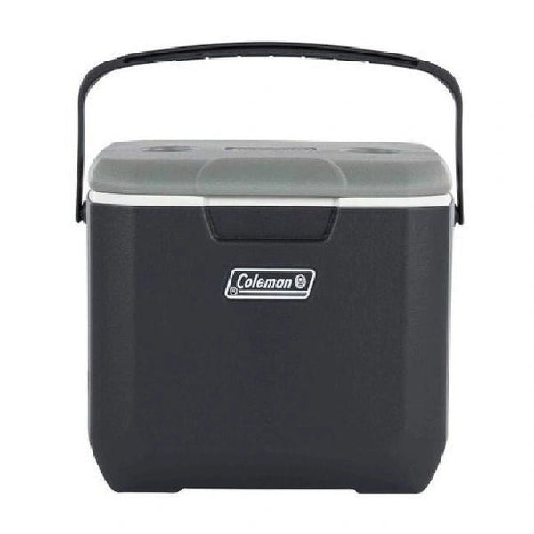 Coleman Cooler Daintree Personal