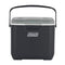Coleman Cooler Daintree Personal