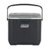 Coleman Cooler Daintree Personal