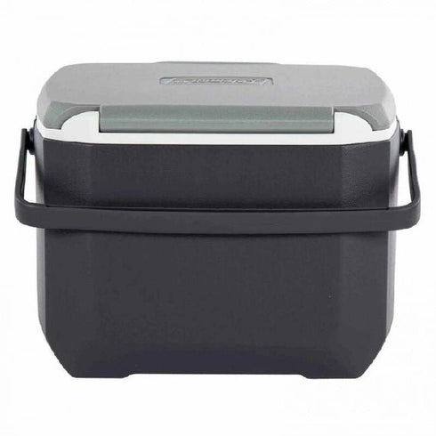 Coleman Cooler Daintree Personal