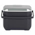 Coleman Cooler Daintree Personal