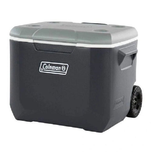 Coleman Cooler Daintree Wheeled