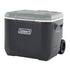 Coleman Cooler Daintree Wheeled