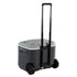 Coleman Cooler Daintree Wheeled