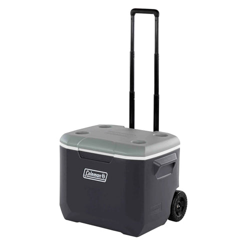 Coleman Cooler Daintree Wheeled
