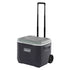Coleman Cooler Daintree Wheeled