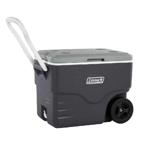 Coleman Cooler Daintree Wheeled