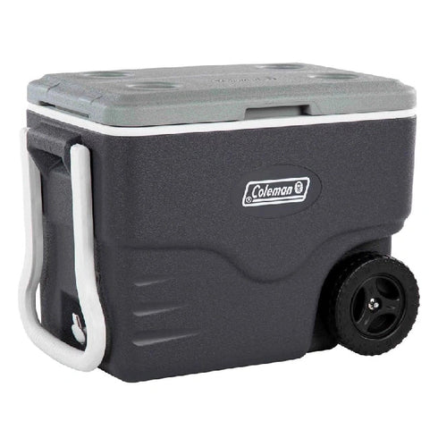 Coleman Cooler Daintree Wheeled