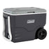 Coleman Cooler Daintree Wheeled