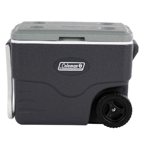 Coleman Cooler Daintree Wheeled