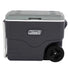 Coleman Cooler Daintree Wheeled