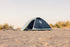 Coleman Darwin 2 - Person Tent - Compact and Lightweight Tent for Two