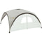 Coleman Event Shelter PRO XL Sunwall With Door