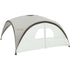 Coleman Event Shelter PRO XL Sunwall With Door