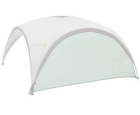 Coleman Event Shelter PRO XL Sunwall With Door