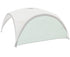 Coleman Event Shelter PRO XL Sunwall With Door