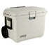 Coleman Pro 55QT Wheeled Cooler Box