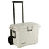 Coleman Pro 55QT Wheeled Cooler Box