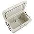 Coleman Pro 55QT Wheeled Cooler Box