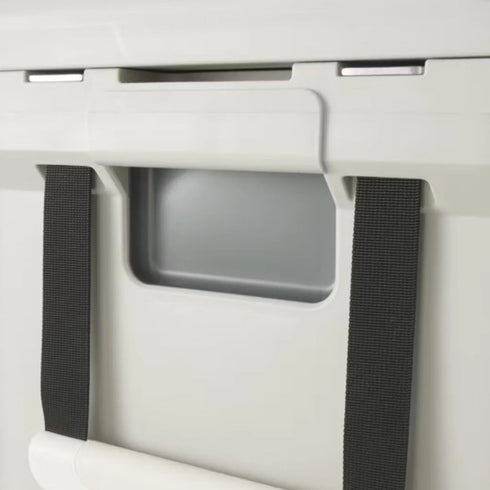 Coleman Pro Cooler Box