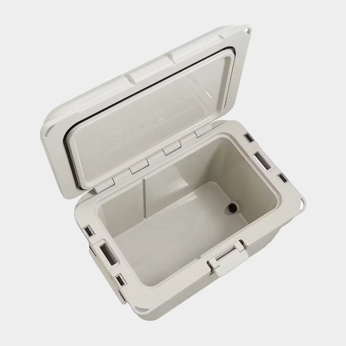 Coleman Pro Cooler Box