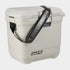 Coleman Pro Cooler Box