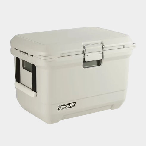 Coleman Pro Cooler Box