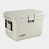 Coleman Pro Cooler Box