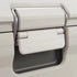 Coleman Pro Cooler Box
