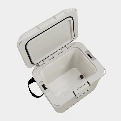 Coleman Pro Cooler Box