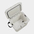 Coleman Pro Cooler Box