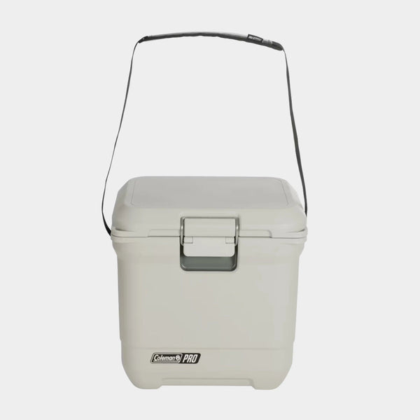 Coleman Pro Cooler Box
