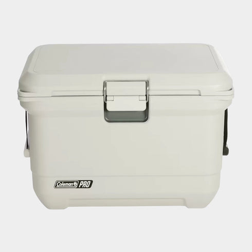 Coleman Pro Cooler Box